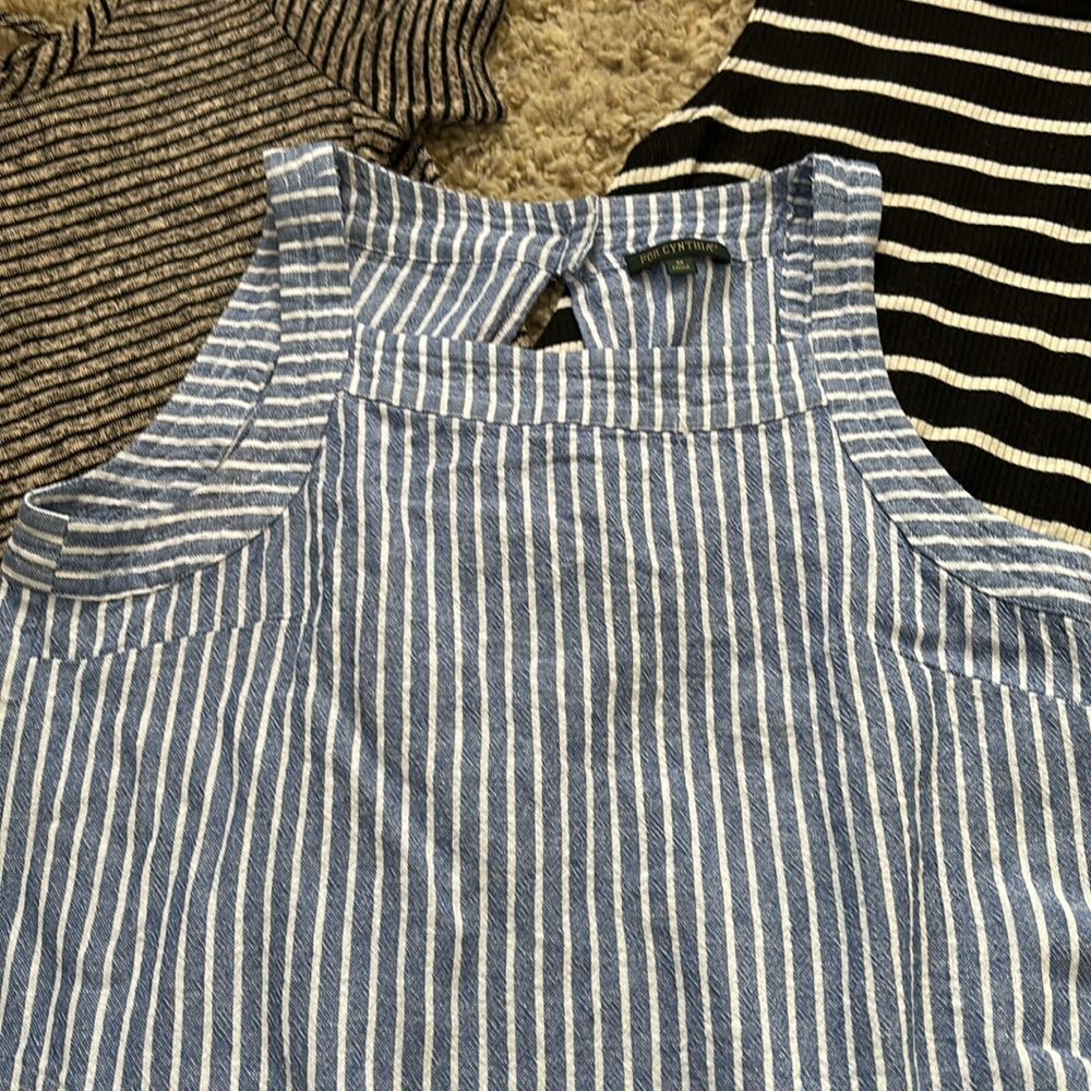 Dress Bundle - Picture 3 of 7